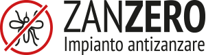 Zanzero