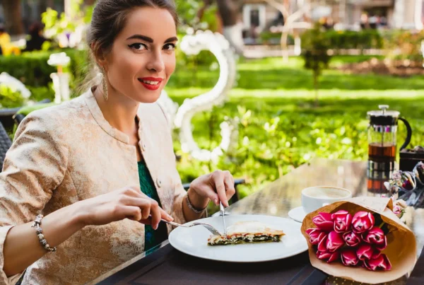 impianto antizanzare installato in giardino in Veneto